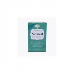 MY CBD TEA INFUSION – NATURALE – 25 BUSTINE