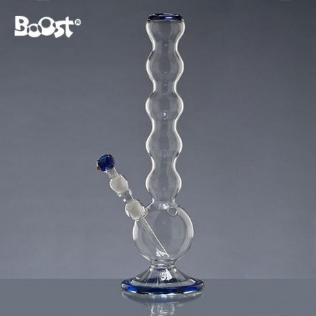 Bong Boost Ondeggiante - 47 cm