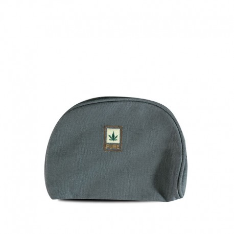 TROUSSE GREY