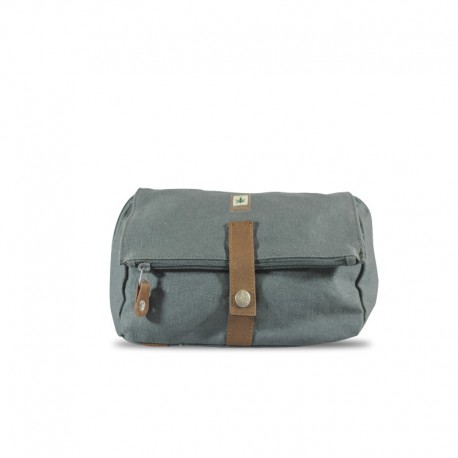 TROUSSE DA VIAGGIO GREY