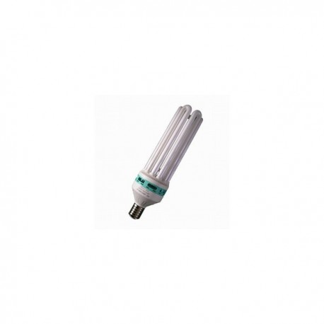 Bulbo Agrolite CFL 105W Crescita