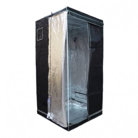 Pure Tent 2.0 -100x100x200 Grow Box