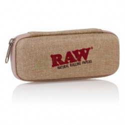 Raw Cone Wallet