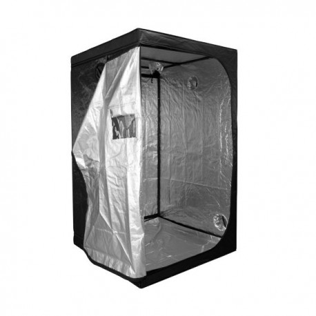 Cultibox Light Plus 80x80x160